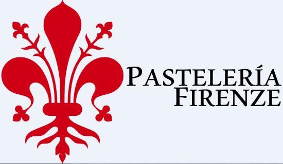 Pastelería Firenze